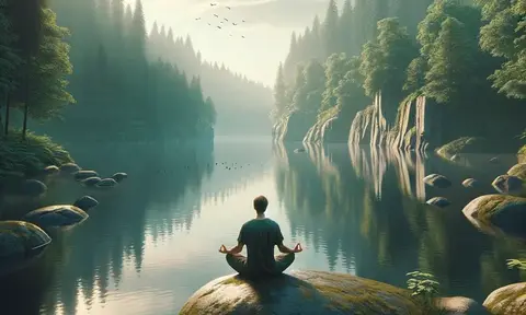 10 Wisata Hidden Gem Bandung, Cocok untuk Healing