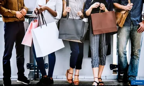 Mengenal Gaya Hidup Hedonisme dan Cara Mengatasinya