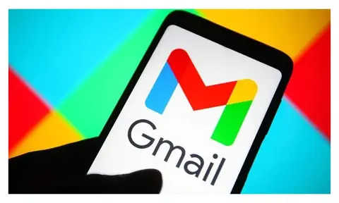 Cara Menolak Tawaran Kerja dengan Sopan dan Profesional di Gmail