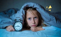Tips Menghilangkan Insomnia. Apa Saja?