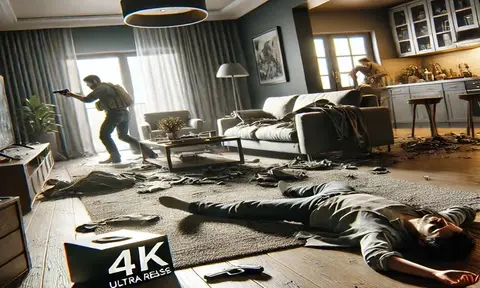 Pemimpin Hamas Tewas, Akankah Perang Terbuka Terjadi?