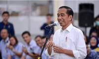 Kontroversi Pernyataan Jokowi Boleh Berpihak dan Kampanye, Pengamat Soroti Netralitas Presiden