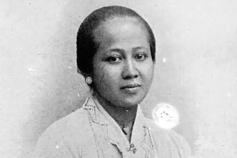 Mengenal R.A. Kartini: Pahlawan Para Perempuan Indonesia