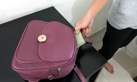 Penyakit Kleptomania: Penyebab, Gejala dan Cara Mengobati