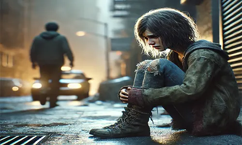 Korban Pemerkosaan Boleh Aborsi, Aktivis Perempuan: Itu yang Kami Perjuangkan