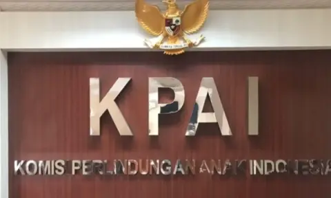 Mendorong Reformasi Polri yang Berpihak pada Anak: KPAI Soroti Penegakan Hukum yang Masih Lamban dan Belum Berkeadilan