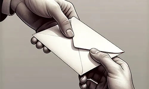 Penyelenggara Pemilu Bikin Pilu, Harusnya Jaga Integritas Malah Korupsi