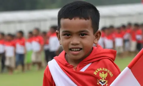 Menjawab Tantangan Semangat Kebangsaan: Pendidikan Pancasila di Pematangsiantar harus Fleksibel