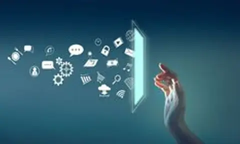 Pekerjaan yang Cocok untuk Generasi Z: Mengikuti Tren dan Gaya Hidup Digital