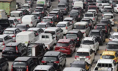 Libur Nataru: Waspada Joki Jalan Pintas yang Merugikan, Simak Tips Aman Perjalanan Anda