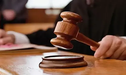 8 Tahun Kasus Pembunuhan Vina Cirebon, Ini Keputusan Terakhir MA