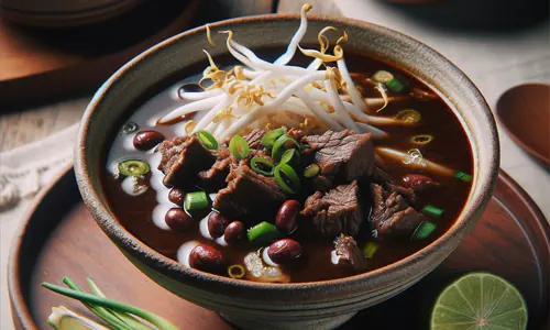 10 Makanan Tradisional Jawa Timur yang Khas dan Lezat