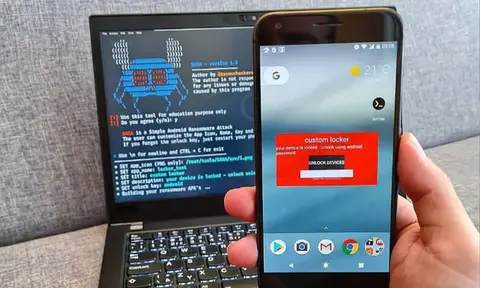Mengenal Malware, Jenis dan Cara Pencegahannya