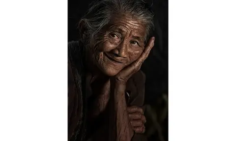 Hari Ibu: Ini Ucapan Yang Dapat Dipakai Singkat Tapi Menyentuh Hati