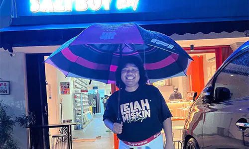 Profil dan Biodata Marshel Widianto, Lengkap Agama, Pendidikan, dan Perjalanan Karirnya