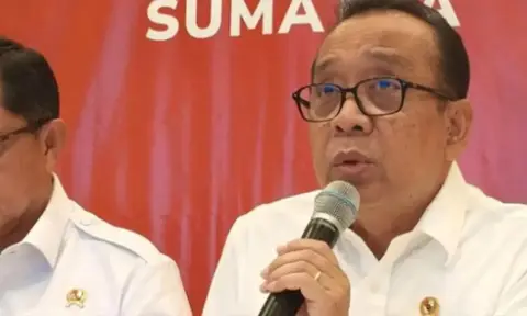 Menko PMK: Sejumlah Wilayah di Sumatera Masuki Fase Transisi Darurat Usai Bencana