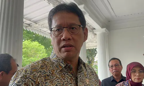 Menkeu Purbaya Tegas ke Pemda: Perbaiki Kualitas Belanja Jika Ingin TKD 2026 Tak Dipangkas