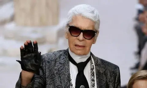 Sejarah Singkat Met Gala, Festival Fashion Bergengsi