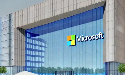 Dugaan Pelanggaran Hukum Persaingan Usaha oleh Perusahaan Teknologi Microsoft Di Uni Eropa