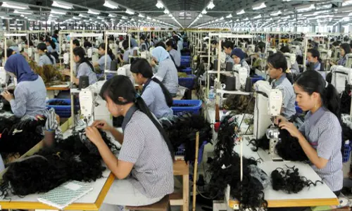 Bank Mandiri Serap 70 Persen Dana Pemerintah, Siap Minta Tambahan untuk Genjot Kredit Properti dan Otomotif