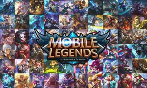 Apa Itu Meta Mobile Legend? Berikut Pengertian dan Jenis-Jenisnya 