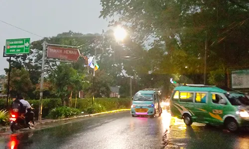 Desakan Penggunaan Bahasa dan Aksara Simalungun, Pegiat Budaya: Pernah Usulkan Jadi Perda di 2021