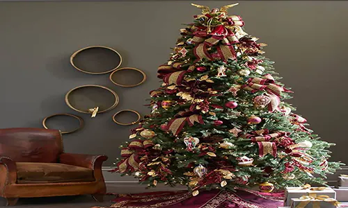 Ucapan Natal untuk Keluarga, Sahabat, Pacar, Atasan, dan Rekan Kerja