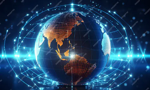 10 Negara Terbesar di Dunia, Indonesia Urutan Keberapa?