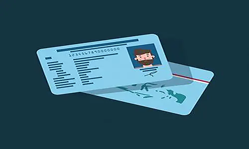 Tips Melindungi Nomor Induk Kependudukan Biar Aman
