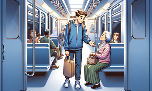 Nilai Moral: Pengertian, Ciri-Ciri, Fungsi, dan Contoh Penerapannya dalam Sistem Hukum Indonesia