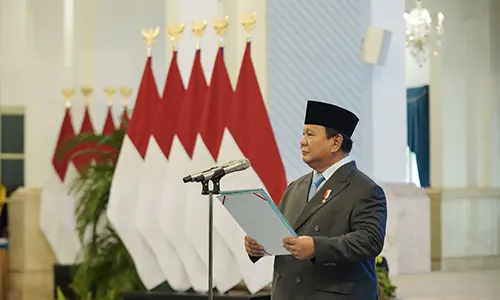 Penerapan Bahasa Portugis di Sekolah: Diplomasi Budaya atau Beban Baru Pendidikan?