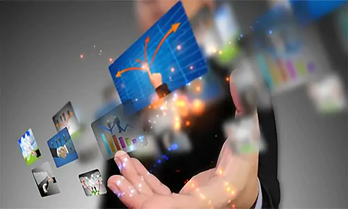 4 Teknologi yang Bakal Bertahan Sampai 2030