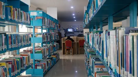 Pemkot Pematangsiantar Belum Serius Dukung Penulis Lokal