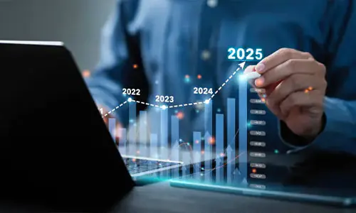 Bank Dunia: Pertumbuhan Ekonomi Indonesia 4,8% Tapi Tantangan Pekerjaan Meningkat