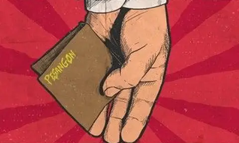 PHK Massal di ANTV: Ini Upah Yang Kalian Dapat Jika di PHK