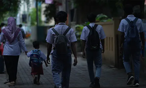 Pulau Pramuka: Jantung Kepulauan Seribu yang Penuh Sejarah, Kehidupan, dan Harapan