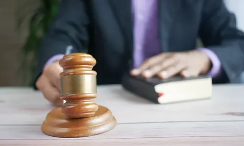 Bocorkan Rahasia Negara, Mantan PM Imran Khan Didakwa Pengadilan Pakistan