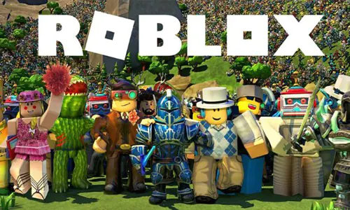 Peringatan Abdul Mu’ti dan Tanggung Jawab Orang Tua Terkait Roblox