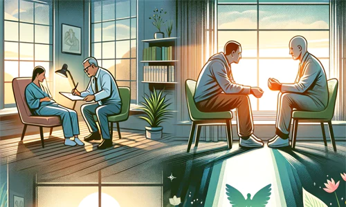 Apa Itu Rehabilitasi? Berikut Pengertian, Tujuan, Jenis, dan Contohnya