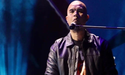 Chord Roman Picisan – Dewa 19, Lengkap dengan Makna Lagu