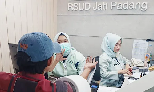 Kasus Cacar Monyet Terus Bertambah, Kelompok dengan Perilaku Seksual Berisiko Jadi Sasaran Vaksin