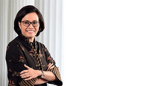 Kemenkeu Tetapkan Aturan Baru untuk Ekspor, Berlaku Mulai 1 Januari 2023