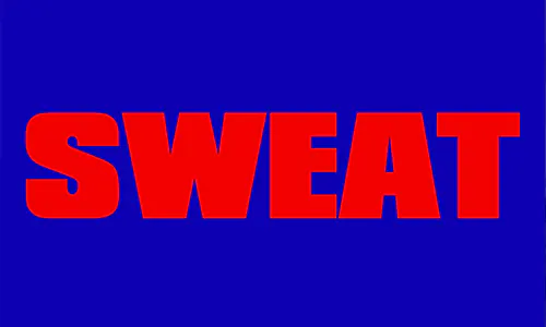 Charli XCX dan Troye Sivan Bersatu Kembali di SWEAT PT. 2, Primavera Sound 2025