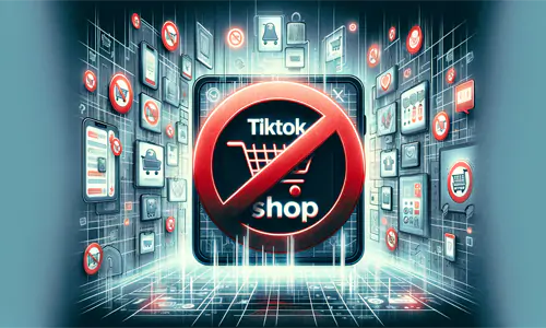 Sempat Dilarang, TikTok Shop Jadi Solusi Pertumbuhan UMKM atau Sebaliknya?