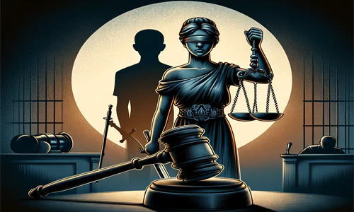 Apa Itu Tindak Pidana? Berikut Pengertian, Jenis, Asas, dan Upaya Pencegahannya