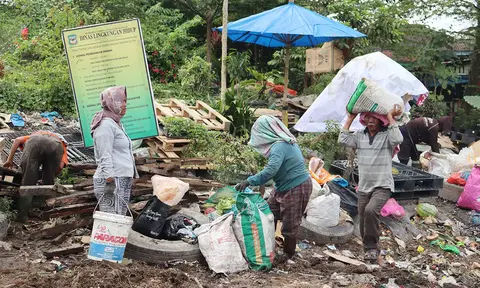 Pemko Belum Siapkan Ganti Rugi, DPRD Pematang Siantar Tagih Janji Relokasi TPA Tanjung Pinggir