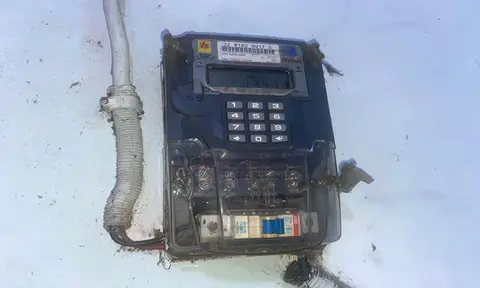 Pemerintah Berlakukan Diskon Biaya Listrik 50% Usai Kenaikan PPN 12%