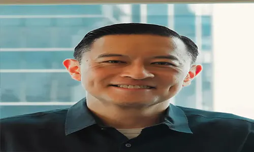 Peran Inkopad dan Inkoppol dalam Kasus Impor Gula yang Menjerat Tom Lembong