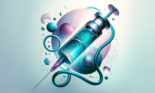 Skrining Dini dan Vaksinasi HPV Jadi Benteng Utama Cegah Kanker Serviks