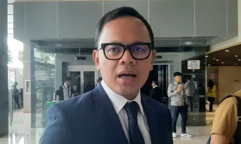 Bima Arya: Bakal Ada Tersangka Baru di Kasus PPDB Bogor